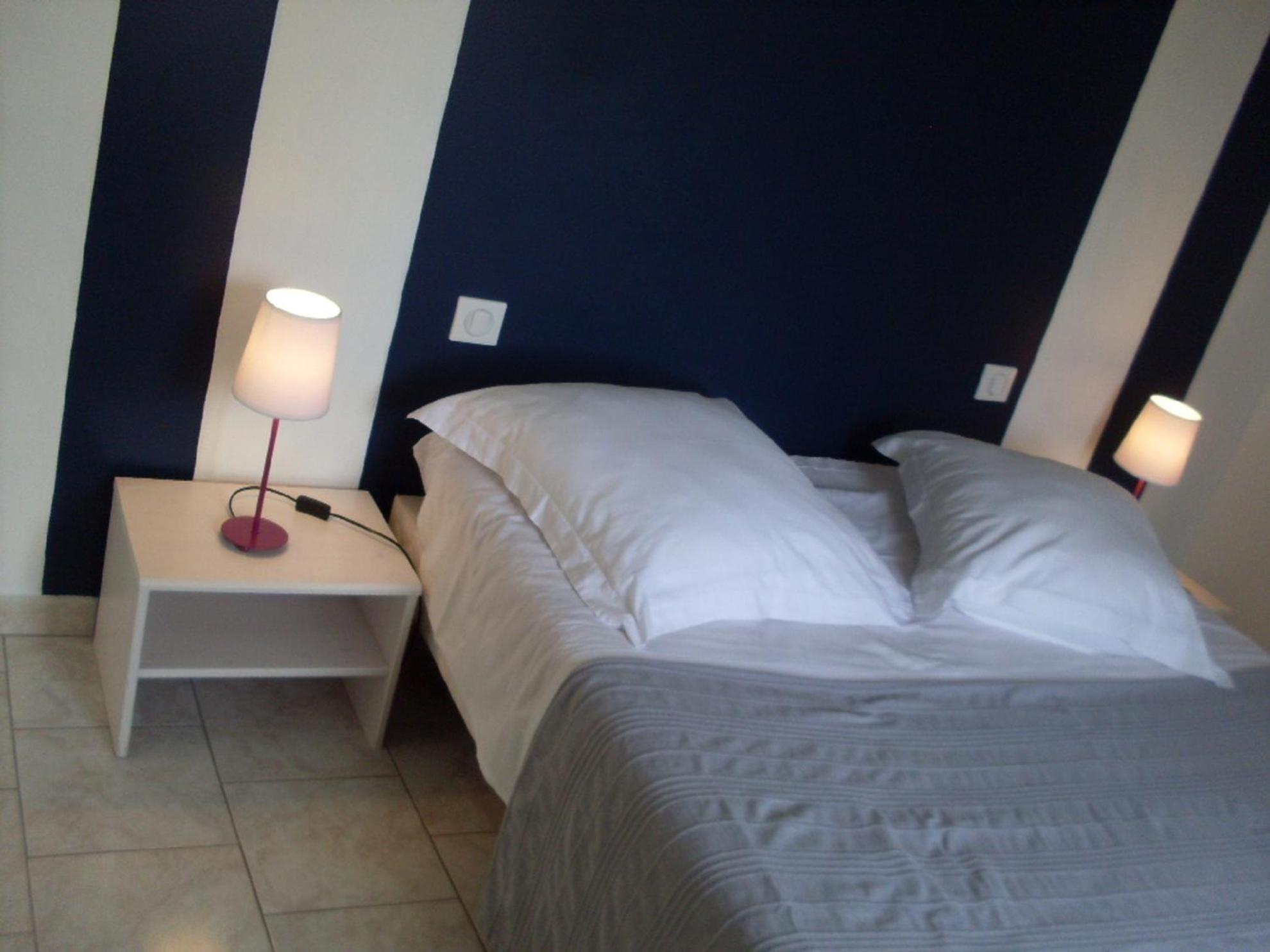 De Fourneaux Holiday home *